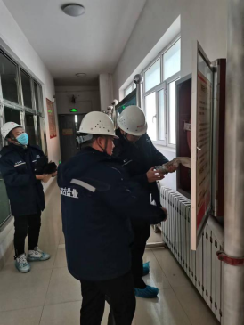 95509cb9a1a3aa616fed16a19ea7a2ca.png 95509cb9a1a3aa616fed16a19ea7a2ca.png