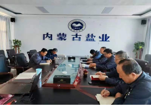 ba8685bec82b5c5ad36849f0a770d992.png ba8685bec82b5c5ad36849f0a770d992.png