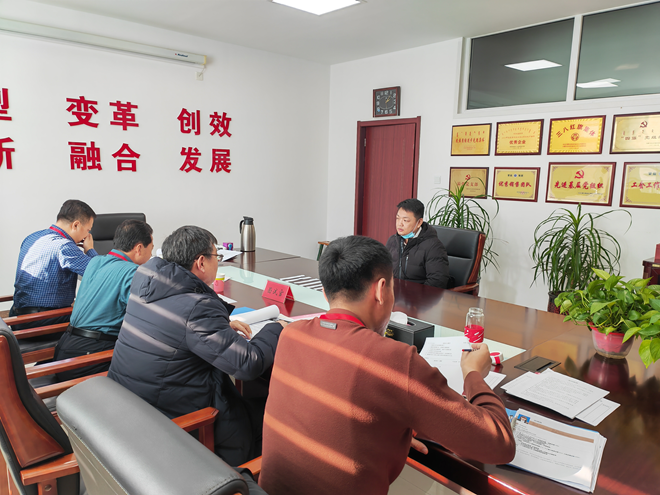 c1e4d090ae6a19f93b4a061bcab2c791.png c1e4d090ae6a19f93b4a061bcab2c791.png