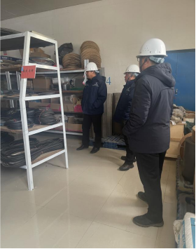 ea5dc7134a0b4851e3f8215ab1dbc318.png ea5dc7134a0b4851e3f8215ab1dbc318.png