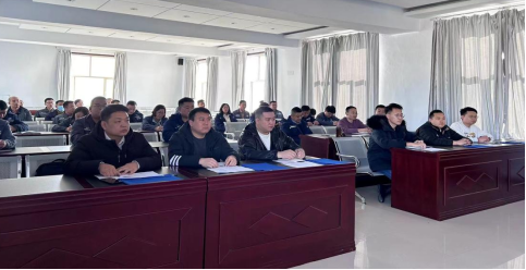 88988595daf65895fff667338ba1770b.png 88988595daf65895fff667338ba1770b.png