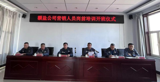 8f643295b05718a3892d086233d50bc2.png 8f643295b05718a3892d086233d50bc2.png