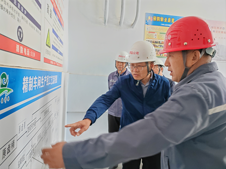 f88e3207a3a8a6f2954cede6cc010afb.png f88e3207a3a8a6f2954cede6cc010afb.png