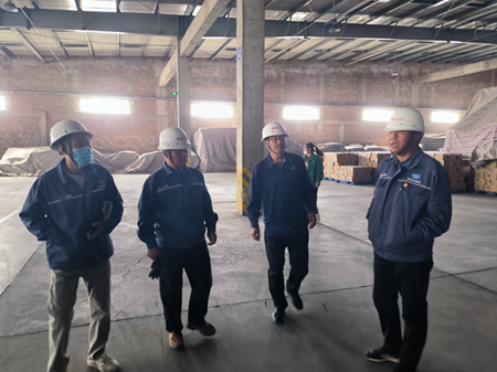 af87a9590d4cf3896dd273ec06552d23.png af87a9590d4cf3896dd273ec06552d23.png