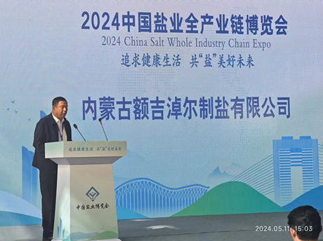 0eb7540623419901289374eb63061acb.png 0eb7540623419901289374eb63061acb.png