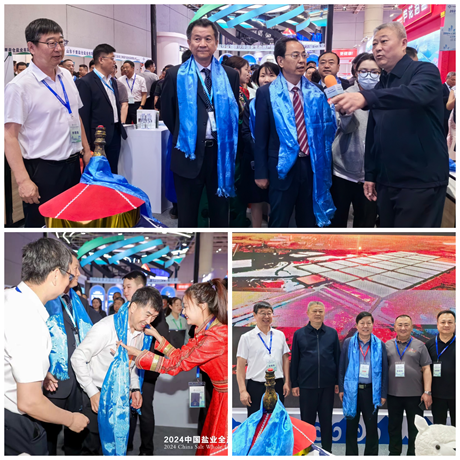 53056113641add6ae54fb07b933b804a.png 53056113641add6ae54fb07b933b804a.png