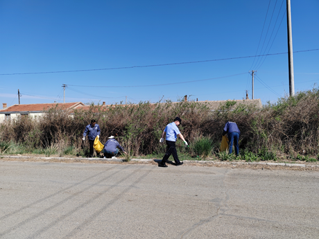 0e8d391e558143d0655fd66710dcdee0.png 0e8d391e558143d0655fd66710dcdee0.png