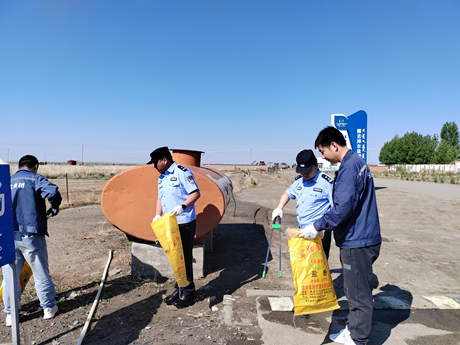 13c9c13363b668786dc545990d589d1d.png 13c9c13363b668786dc545990d589d1d.png