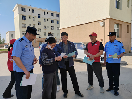 94dbd89b0f130ea864e07651f1a0cdb4.png 94dbd89b0f130ea864e07651f1a0cdb4.png