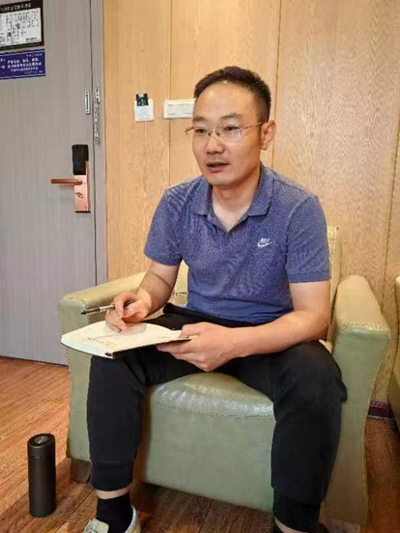 f7bc78cb68af230e2ee0b2127f8b4a41.png f7bc78cb68af230e2ee0b2127f8b4a41.png