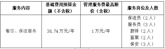 1718624222746.png image.png