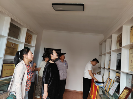 f4c866aebcfc7a885106054fc6f972c0.png f4c866aebcfc7a885106054fc6f972c0.png