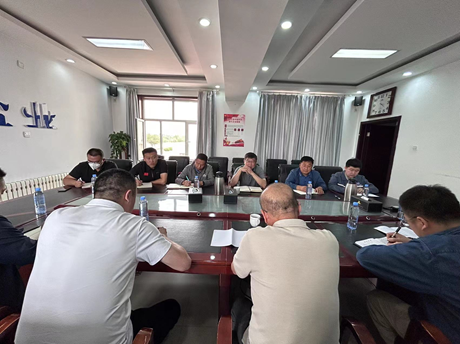 3d85f7636aaaf354f1c4a60a28431822.png 3d85f7636aaaf354f1c4a60a28431822.png