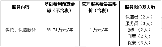 1719231434287.png image.png