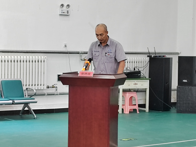 6dcea9729b5354061e0d63e538e597de.png 6dcea9729b5354061e0d63e538e597de.png