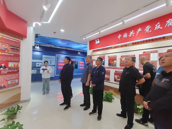 5c7a0539e54970f6d09152bece7ac9d8.png 5c7a0539e54970f6d09152bece7ac9d8.png