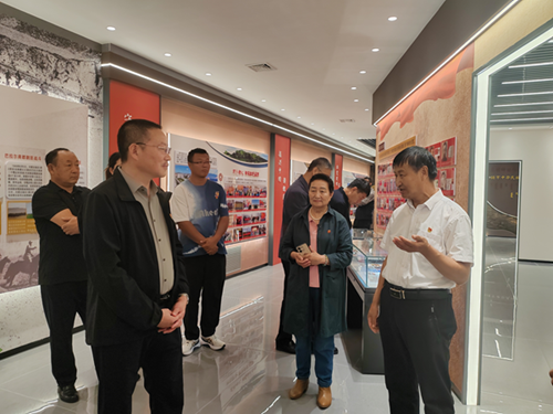 35dc679958d6b2a1e641b963d176bbf9.png 35dc679958d6b2a1e641b963d176bbf9.png