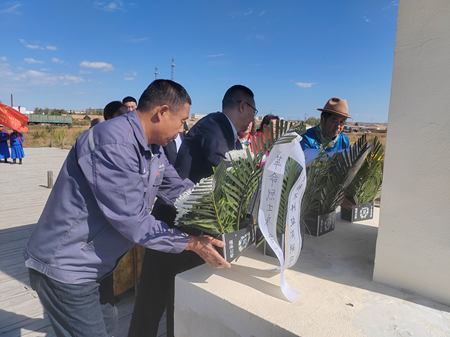 2d5f615948b663e5f81ecf18d05d32cc.png 2d5f615948b663e5f81ecf18d05d32cc.png