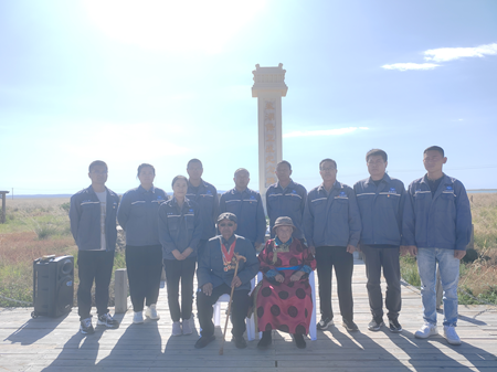 fdfd2e3881788669acf21f94970b5703.png fdfd2e3881788669acf21f94970b5703.png