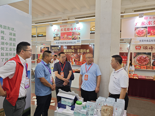 0dc23a178b1cc8ae4eb563c06cbf5844.png 0dc23a178b1cc8ae4eb563c06cbf5844.png