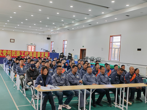 092171a08b00980d003da45eded727a7.png 092171a08b00980d003da45eded727a7.png