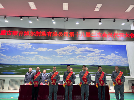 ab70cdd1aa3acd9dfd22f087fdfe7474.png ab70cdd1aa3acd9dfd22f087fdfe7474.png