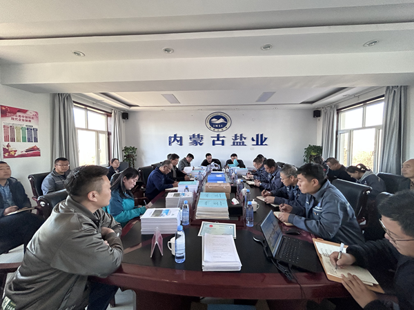 1fd75dc53d5f6a79426c3e2d81241e70.png 1fd75dc53d5f6a79426c3e2d81241e70.png