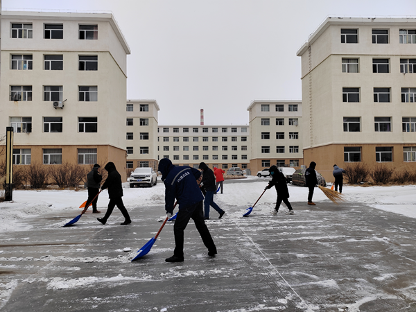 5344b5a62d698d94f43b5da1d9321a6e.png 5344b5a62d698d94f43b5da1d9321a6e.png