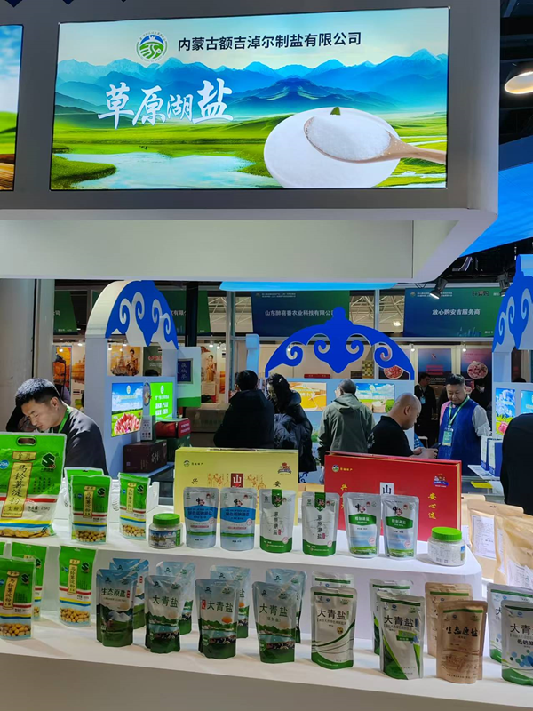 1fba9c4cf7240c592eec04490e1982d6.png 1fba9c4cf7240c592eec04490e1982d6.png