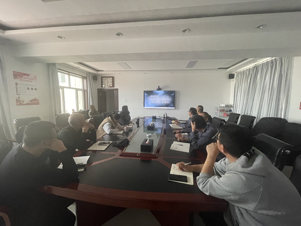 ba45a8d26d0fd6c53fdb4ac46c4f8696.png ba45a8d26d0fd6c53fdb4ac46c4f8696.png