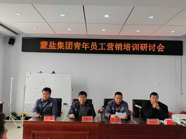 d88d8dfd10d2500bba7fac51b0562c7a.png d88d8dfd10d2500bba7fac51b0562c7a.png