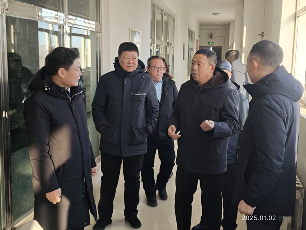 fb15ebbab9106ed049633f66b901ea59.png fb15ebbab9106ed049633f66b901ea59.png