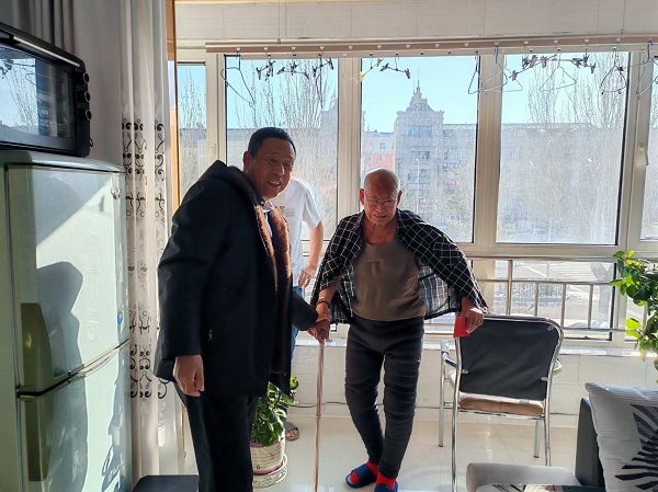 64a04c19bf085aa14d003be132fb2d8a.jpg 64a04c19bf085aa14d003be132fb2d8a.jpg