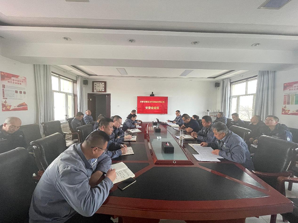 6d295068bded163f97197d211e8c9895.png 6d295068bded163f97197d211e8c9895.png