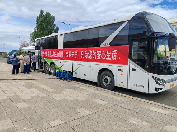 e944a8ee33feef895f5c1d1cb389fa0d.jpg e944a8ee33feef895f5c1d1cb389fa0d.jpg